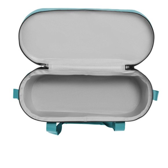 Hydro Flask Unbound Series 18 Liter Tote Cooler in Goldenrod Yellow - Picture 5 of 13